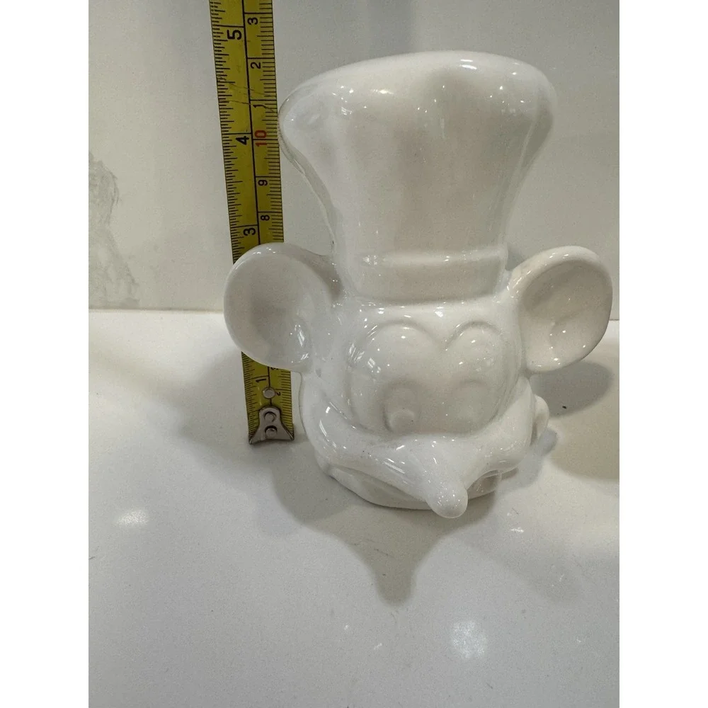 N/A disney mickey